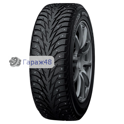 Yokohama IceGuard Stud iG35 245/50 R18 104T