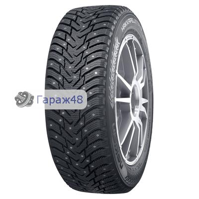 Nokian Tyres (Ikon Tyres ) Hakkapeliitta 8 245/50 R18 104T